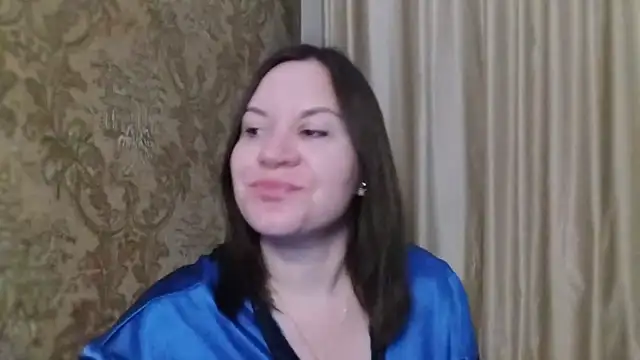 Lauralison online show from 07.06.26