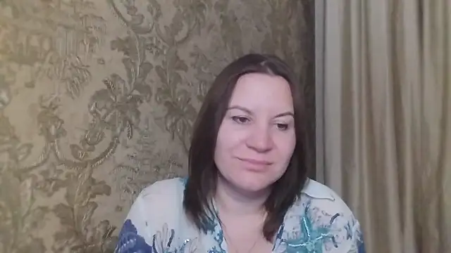 Lauralison online show from 07.07.26