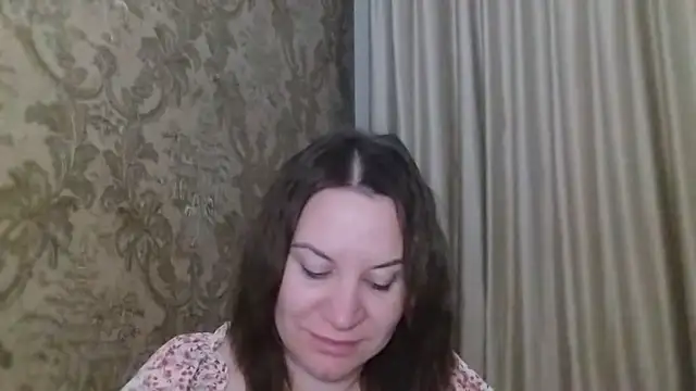 Lauralison online show from 07.09.26