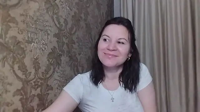 Lauralison online show from 07.13.26