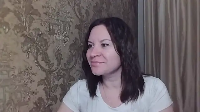 Lauralison online show from 07.17.26