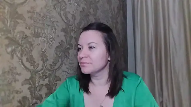 Lauralison online show from 07.20.26