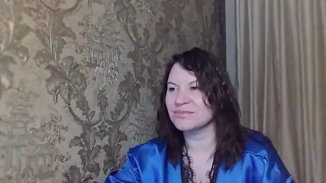 Lauralison online show from 07.22.26