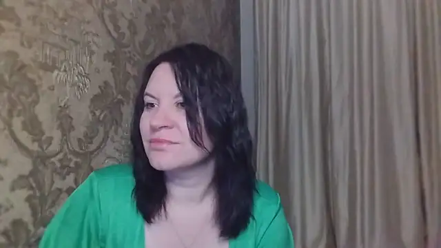 Lauralison online show from 07.30.26