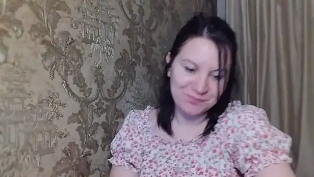 Lauralison online show from 08.03.26