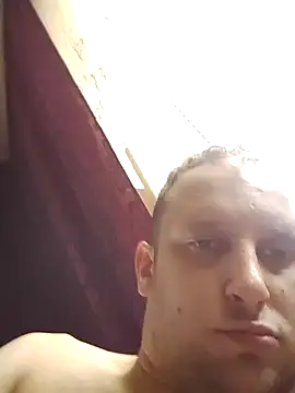 Kalisz9696 online show from 06.26.26