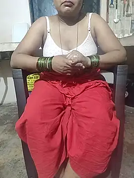 Snapshot of Bhabhiannuxxx chatting on 08.07.26 Bhabhiannuxxx online show from 08.07.26