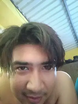 503 hotsexy online show from 06.19.26