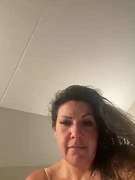 310secret online show from 06.19.26