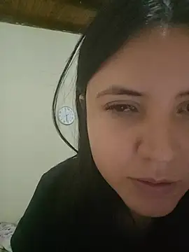 Snapshot of Jesikaceron30 chatting on 06.20.26 Jesikaceron30 online show from 06.20.26
