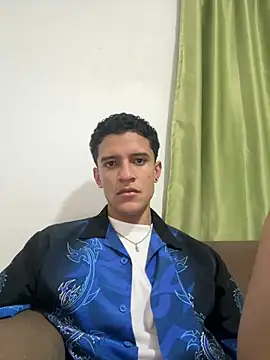 Jhannp online show from 06.24.26