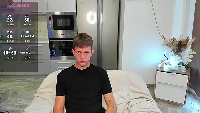 m0neyken online show from 07.29.26