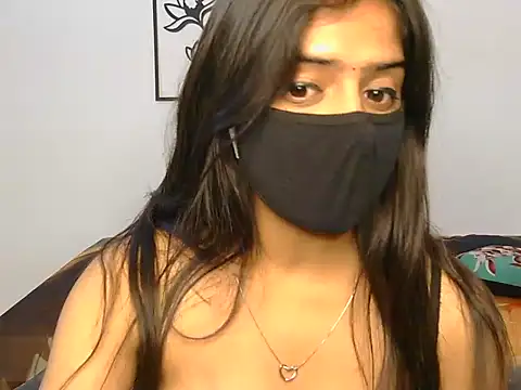 Ruchi-19 online show from 08.05.26