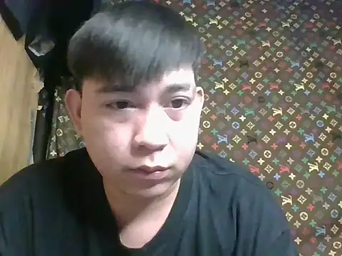 Snapshot of asiancuteboix chatting on 06.24.26 asiancuteboix online show from 06.24.26