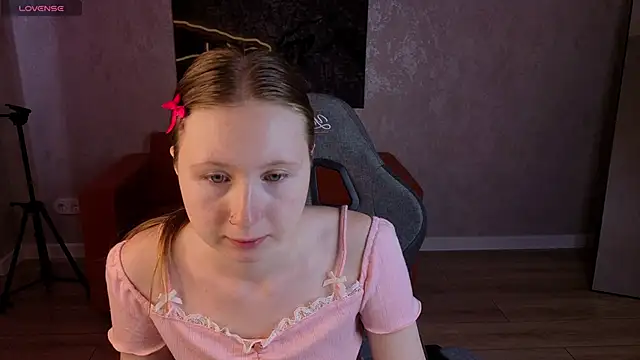 LiliTiny online show from 06.27.26