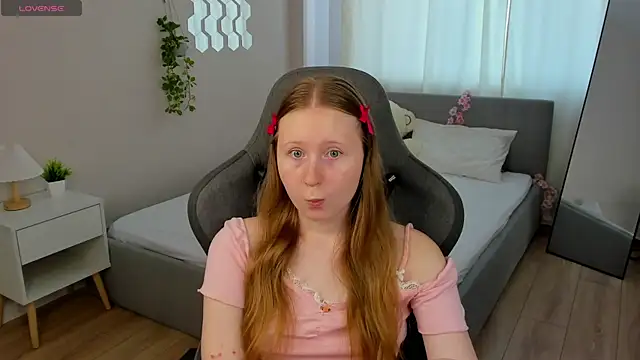 LiliTiny online show from 07.19.26