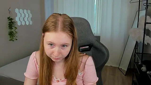 LiliTiny online show from 07.22.26