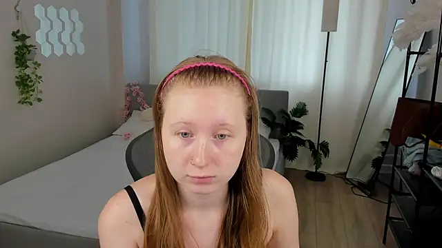 LiliTiny online show from 07.29.26