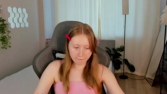 LiliTiny online show from 08.02.26