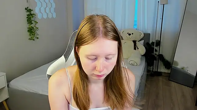 LiliTiny online show from 08.06.26