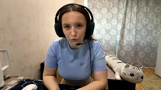 DivingSlab online show from 06.19.26