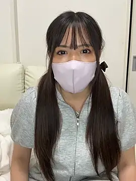 seina jp online show from 06.22.26