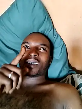 Snapshot of MpheYonaMommy chatting on 06.19.26 MpheYonaMommy online show from 06.19.26