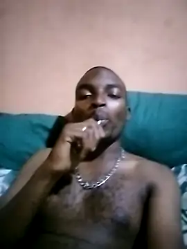 Snapshot of MpheYonaMommy chatting on 06.22.26 MpheYonaMommy online show from 06.22.26