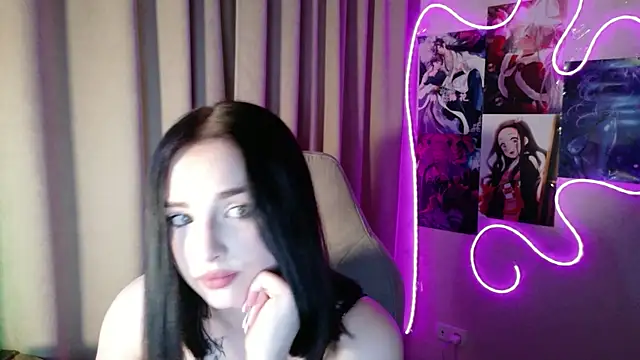 babyellly online show from 06.22.26
