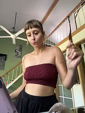 LandKellys online show from 06.24.26