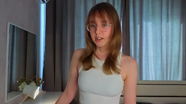 SunnySikarskie online show from 06.27.26