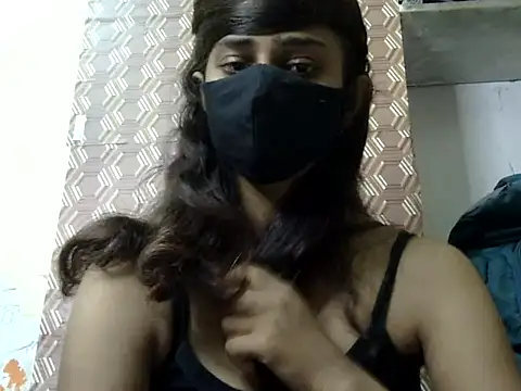 Snapshot of sayana_shrma chatting on 06.29.26 sayana shrma online show from 06.29.26