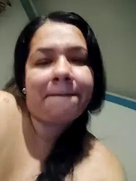 Teffy poss online show from 07.07.26