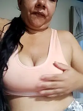 Teffy poss online show from 07.08.26