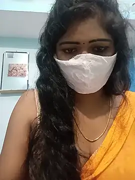 Shy Girl Rekha online show from 07.06.26
