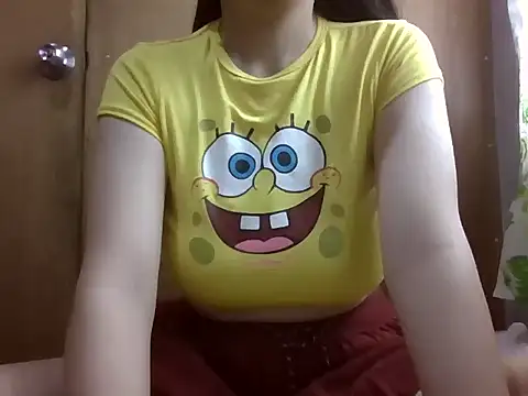 Snapshot of itsmemari991 chatting on 07.23.26 itsmemari991 online show from 07.23.26