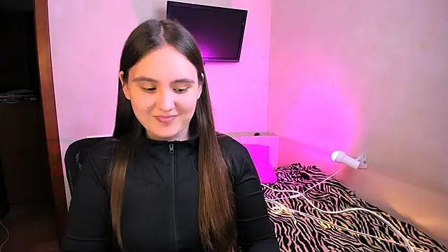 Snapshot of ChelseaStarX chatting on 07.16.26 ChelseaStarX online show from 07.16.26