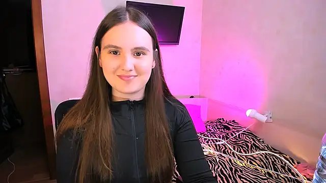 Snapshot of ChelseaStarX chatting on 07.17.26 ChelseaStarX online show from 07.17.26