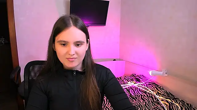 Snapshot of ChelseaStarX chatting on 07.28.26 ChelseaStarX online show from 07.28.26