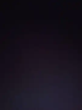 Snapshot of king_queen69 chatting on 06.21.26 king queen69 online show from 06.21.26