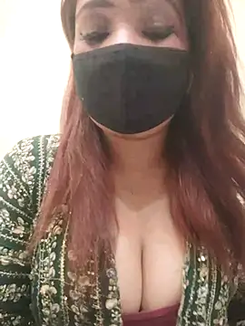 Snapshot of king_queen69 chatting on 06.23.26 king queen69 online show from 06.23.26