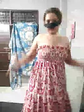 Snapshot of king_queen69 chatting on 07.16.26 king queen69 online show from 07.16.26