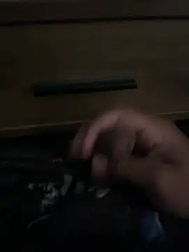 Snapshot of uncutgod chatting on 06.19.26 uncutgod online show from 06.19.26