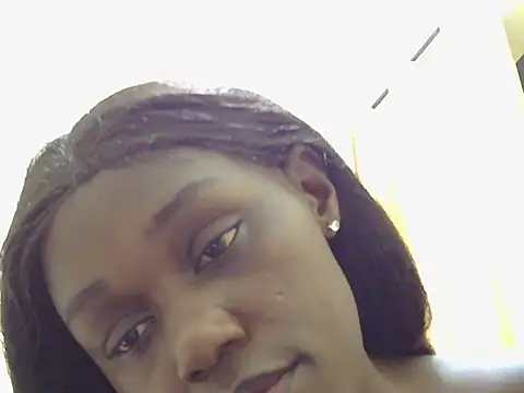 Heliosann online show from 07.07.26