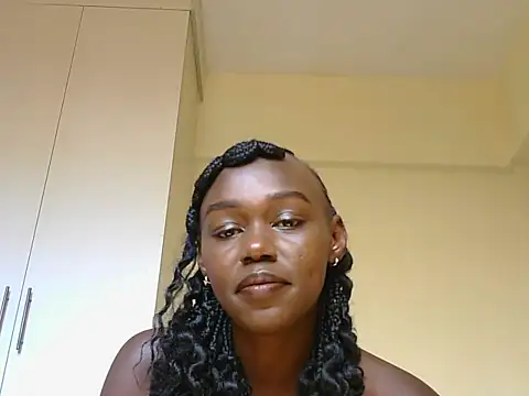 Heliosann online show from 07.30.26