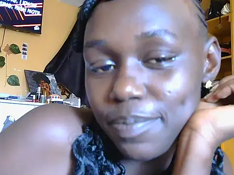 Heliosann online show from 08.01.26