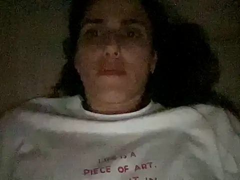Rineliadi online show from 07.08.26