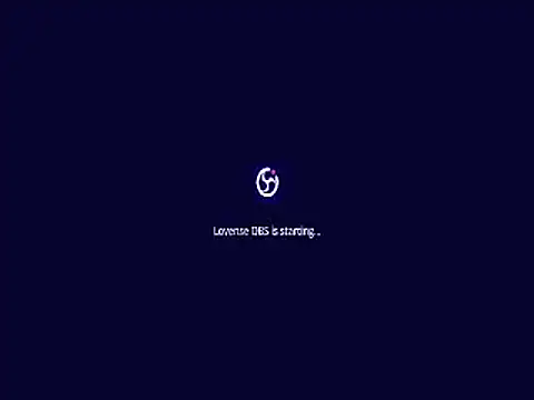 ALMA-11 online show from 06.23.26