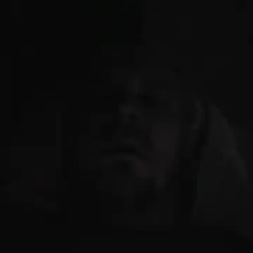 Bisexljubav online show from 06.19.26