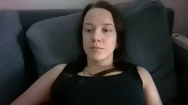 Snapshot of Nivella chatting on 07.01.26 Nivella online show from 07.01.26